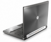 HP EliteBook 8560w (Intel Core i7-2720QM 2.2GHz, 4GB RAM, 250GB HDD, VGA NVIDIA Quadro 1000M, 15.6 inch, Windows 7 Professional 64 bit)_small 0