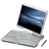 HP EliteBook 2730P (Intel Core 2 Duo SL9400 1.86GHz, 2GB RAM, 160GB HDD, VGA Intel HD Graphics, 12.1 inch, PC DOS) - Ảnh 2
