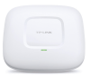 TP-LINK 300Mbps Wireless N Gigabit Ceiling Mount EAP120 - Ảnh 3