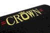 Loa Crown cỡ số 8 kiểu bẹt (VRG00754)_small 1