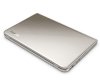 Toshiba Satellite P50T-BST2GX5 (Intel Core i7-4720HQ 2.6GHz, 16GB RAM, 1TB HDD, VGA AMD Radeon R9 M265X, 15.6 inch Touch Screen, Windows 8.1)_small 1