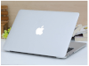 Apple Macbook Pro MGX92 (Intel Core i5 2.40GHz, 8GB RAM, 512GB SSD, VGA Intel Iris PRO Graphics, 13.3inch, OS Maverick 10.9)_small 0