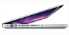 Apple Macbook Air (MD700LL/A) (Early 2010) (Intel Core i5 2.3GHz, 4GB RAM, 320GB HDD, VGA Intel HD Graphics 3000, 13.3 inch, Mac OS X Lion)_small 2