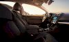 Subaru Legacy 2.5i Premium MT 2016 - Ảnh 10