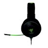 Tai nghe Razer Kraken PRO Over Ear PC and Music Headset - Black_small 0
