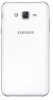 Samsung Galaxy J5 (SM-J500F) 16GB White_small 1