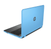 HP Pavilion 15-p208na (L0D83EA) (Intel Core i3-5010U 2.1GHz, 8GB RAM, 1TB HDD, VGA Intel HD Graphics 5500, 15.6 inch, Windows 8.1 64 bit)_small 1