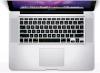 Apple Macbook Pro Unibody (MC313LL/A) (Late 2011) (Intel Core i5 2.4GHz, 4GB RAM, 500GB HDD, VGA Intel HD Graphics 3000, 13.3 inch, Mac OS X Lion)_small 1