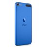 Apple iPod Touch 2015 128GB (Gen 6 / Thế hệ 6) Blue_small 0
