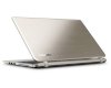 Toshiba Satellite S55T-B5136 (Intel Core i7-5500U 2.4GHz, 12GB RAM, 2TB HDD, VGA Intel HD Graphics, 15.6 inch Touch Screen, Windows 8.1)_small 4