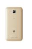 Huawei G8 32GB (3GB RAM) Gold_small 1