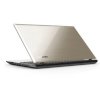 Toshiba Satellite L50-CBT2G22 (Intel Core i3-5005U 2.0GHz, 8GB RAM, 1TB HDD, VGA NVIDIA GeForce 930M, 15.6 inch, Windows 10 Home)_small 4