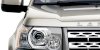 LandRover LR2 HSE Luxury 2.0 AT 4WD 2016_small 3