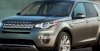 LandRover Discovery Sport HSE 2.0 AT 4WD 2016 - Ảnh 6