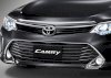 Toyota Camry 2.5HV CD ECVT 2015 - Ảnh 2