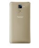 Huawei Honor 7 64GB Gold_small 1