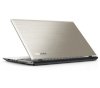 Toshiba Satellite S50-CBT2N22 (Intel Core i3-5015U 2.1GHz, 8GB RAM, 1TB HDD, VGA Intel HD Graphics, 15.6 inch, Windows 10 Home) - Ảnh 3