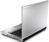 HP EliteBook 8470P (Intel Core i5-2520M 2.5GHz, 4GB RAM, 250GB HDD, VGA Intel HD Graphics, 14 inch, Free DOS) - Ảnh 4