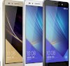 Huawei Honor 7 64GB Gold_small 2