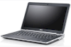 Dell Latitude E6230 (Intel Core i7-3540M 3.0GHz, 4GB RAM, 500GB HDD, VGA Intel HD Graphics 4000, 12.5 inch, Window 7 Professional 64 bit) - Ảnh 2