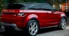 LandRover Range Rover Evoque Prestige  2.0 AT 4WD 2016_small 2