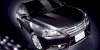 Nissan Sylphy 1.6 SV CTV 2015_small 1