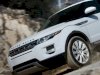 LandRover Range Rover Evoque Pure Plus 2.0 AT 4WD 2016_small 3