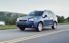 Subaru Forester 2.5i AT 2016_small 3