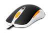 Chuột game thủ SteelSeries Sensei Fnatic Limited Edition_small 0