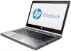 HP EliteBook 8470P (Intel Core i5-2520M 2.5GHz, 4GB RAM, 250GB HDD, VGA Intel HD Graphics, 14 inch, Free DOS) - Ảnh 3