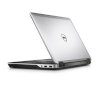 Dell Latitude E6430 (Intel Core i7-3520M 2.90GHz, 8GB RAM, 500GB HHD, VGA NVIDIA Quadro NVS 5200M, 14 inch, Windows 8 64 bit) - Ảnh 2