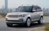 LandRover Range Rover Supercharged 5.0 AT 4WD 2016_small 2