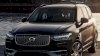 Volvo XC90 T6 R-Design 2.0 AT AWD 2016 - Ảnh 2