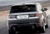 LandRover Range Rover Sport Autobiography 5.0 AT 4WD 2016_small 4