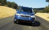 Subaru Forester Premium 2.5i AT 2016_small 4