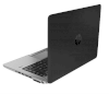 HP EliteBook 840 G1 (Intel Core i5-4300U 1.9GHz, 4GB RAM, 180GB SSD, VGA Intel HD Graphics 4600, 14 inch, Windows 7 Professional 64 bit) - Ảnh 5