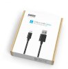 Anker Micro USB to USB Cables (3ft/0.9m) - Ảnh 3