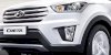 Hyundai Creta 1.6 CRDi AT 2016_small 1