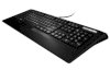 Bàn phím game SteelSeries APEX RAW Illuminated Gaming Keyboard_small 0