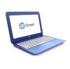 HP Stream 11-d026tu (N1W30PA) (Intel Celeron N2840 2.16GHz, 2GB RAM, 32GB SSD, VGA Intel HD Graphics, 11.6 inch, Windows 8.1 64 bit)_small 0