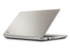 Toshiba Satellite P50T-BST2GX4 (Intel Core i7-4720HQ 2.6GHz, 12GB RAM, 1008GB (8GB SSD + 1TB HDD), VGA AMD Radeon R9 M265X, 15.6 inch Touch Screen, Windows 8.1)_small 2