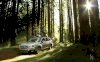 Subaru Outback 2.5i MT 2016_small 0