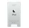 Apple iPod Nano 2015 16GB (Gen 8 / Thế hệ 8) Silver_small 0