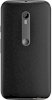 Motorola Moto G (3rd gen) 8GB Black_small 0