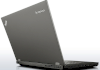 Lenovo ThinkPad T540p (Intel Core i7-4700MQ 2.4GHz, 8GB RAM, 180GB SSD, VGA Intel HD Graphics 4600, 15.6 inch, Windows 7 Professional 64 bit)_small 4