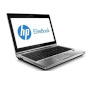 HP EliteBook 2570P (A1L17AV) (Intel Core i5-3320M 2.6GHz, 2GB RAM, 250GB HDD, VGA Intel HD Graphics 4000, 12.5 inch, Windows 7 Professional 64 bit)_small 0