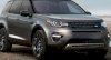 LandRover Discovery Sport HSE Luxury 2.0 AT 4WD 2016 - Ảnh 2