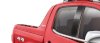 Chevrolet Colorado High Country 2.8 AT 4x4 2015_small 4