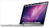 Apple Macbook Air (MD700LL/A) (Early 2010) (Intel Core i5 2.3GHz, 4GB RAM, 320GB HDD, VGA Intel HD Graphics 3000, 13.3 inch, Mac OS X Lion)_small 3