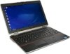 Dell Latitude E6520 (Intel Core i7-2620M 2.7GHz, 4GB RAM, 500GB HDD, VGA NVIDIA Quado NVS 4200M, 15.6 inch, Window Professional 64-bit) - Ảnh 2